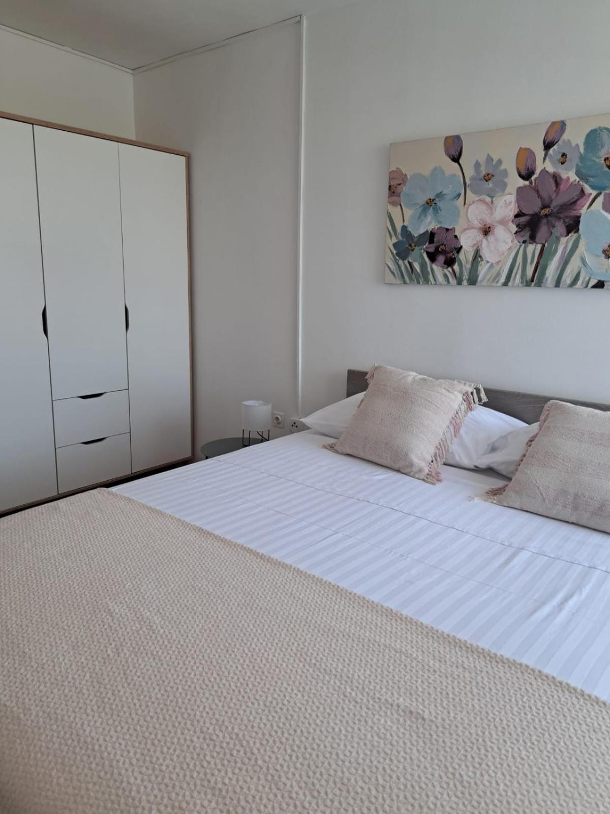 Apartman Tamara Zadar Zewnętrze zdjęcie