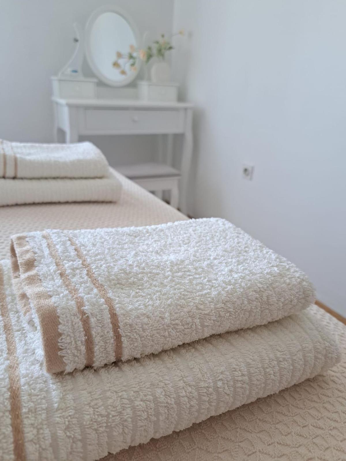 Apartman Tamara Zadar Zewnętrze zdjęcie